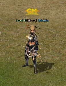 imagema212a0ec7167dd11.png
