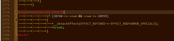 vBoVl3h.png
