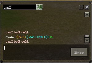 kGfQg.png