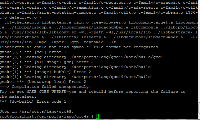 ceQR9Zh.png