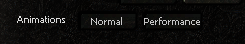 spacer.png