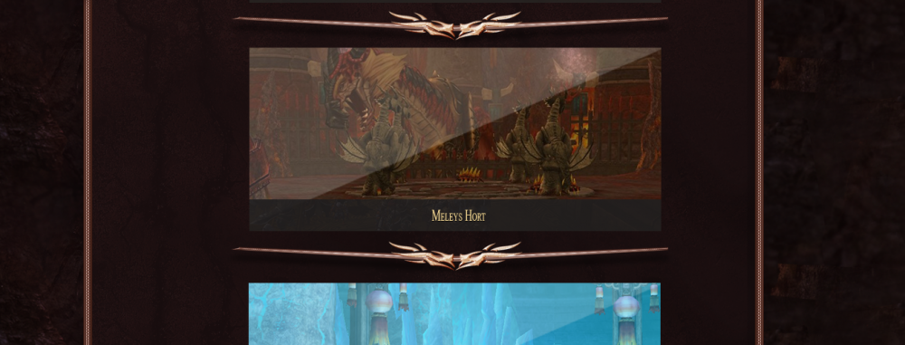 U98Qe.png