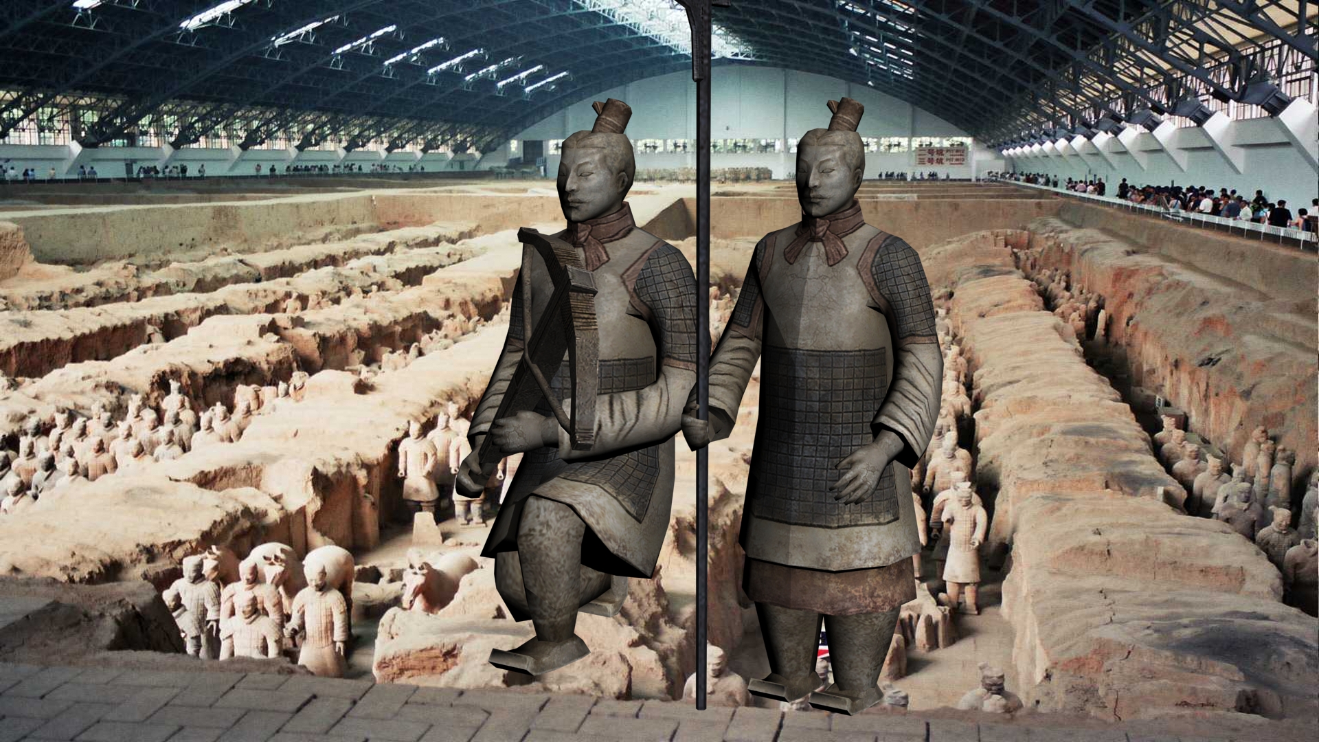 260419imperial-soldiers.jpg