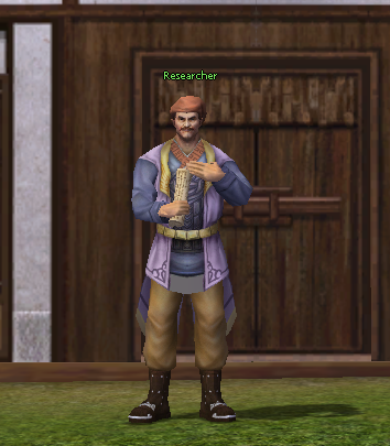 ykQAGYx.png