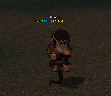 GQe0e.png