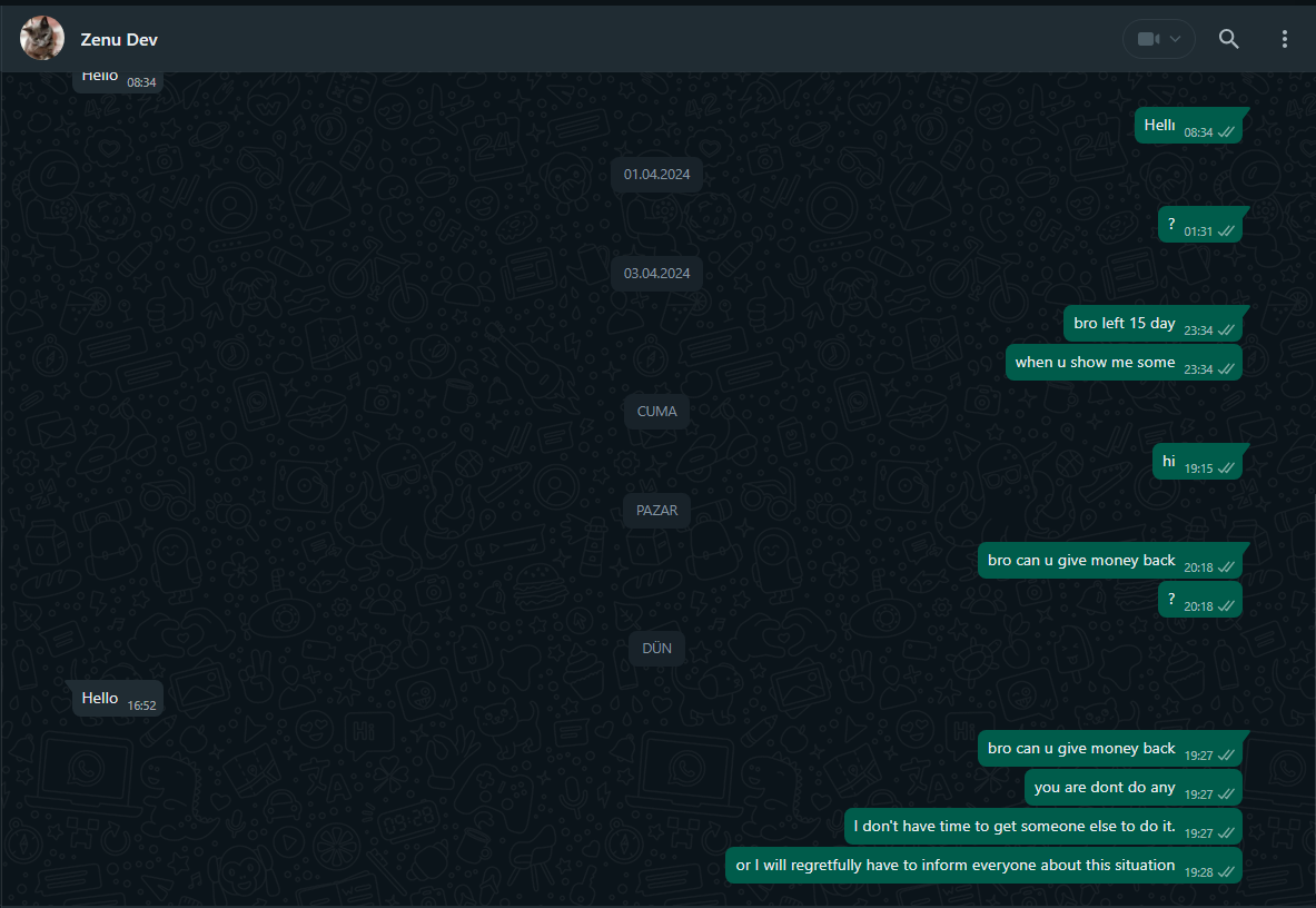 image.png?ex=66291b8d&is=6616a68d&hm=99b