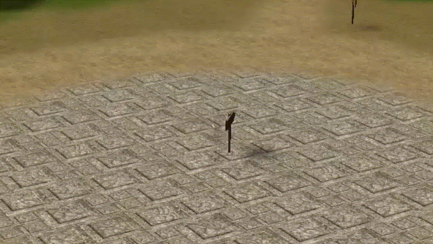 YmIFJv.gif