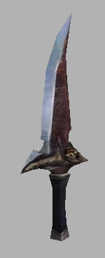 .png