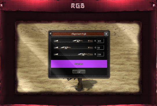 25.png