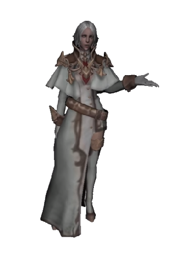 142406Sans-titre-5.png