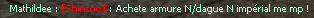 233109inter.png