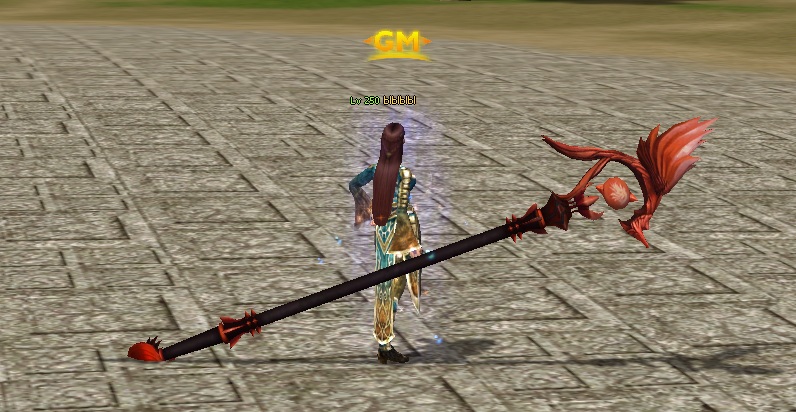 023722Gong.jpg