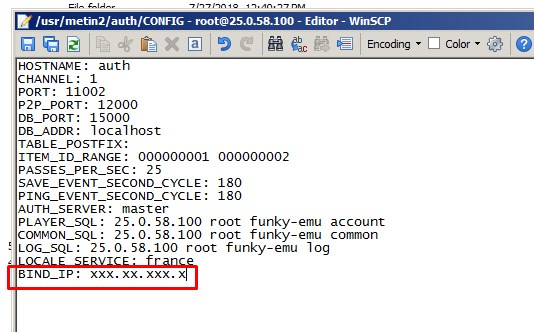 085750Screenshot-003.jpg