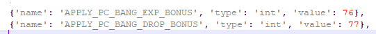 131147att.PNG