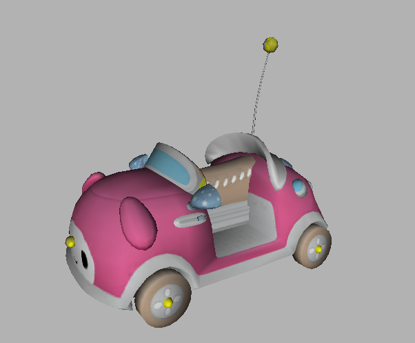 180704ASGCrp0.png