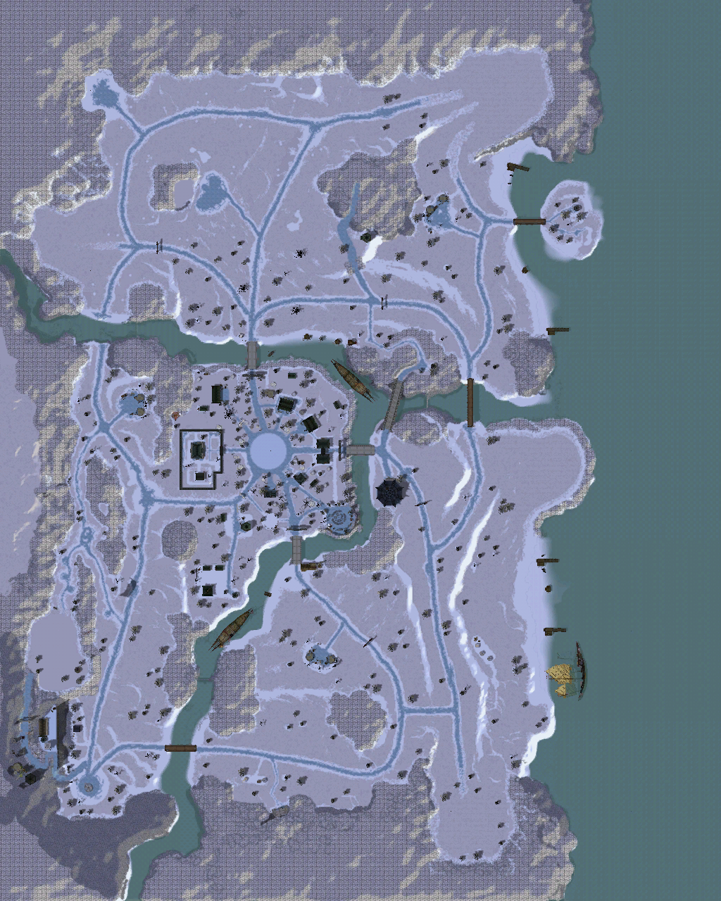 .png