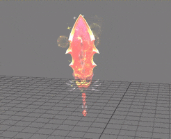 .gif