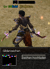 gaDqh.png