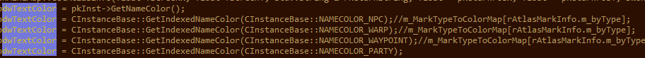 pnMWr20.png