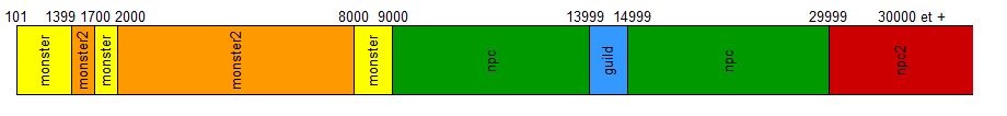 281024fleche.png