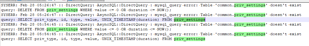 mGJBjZL.png