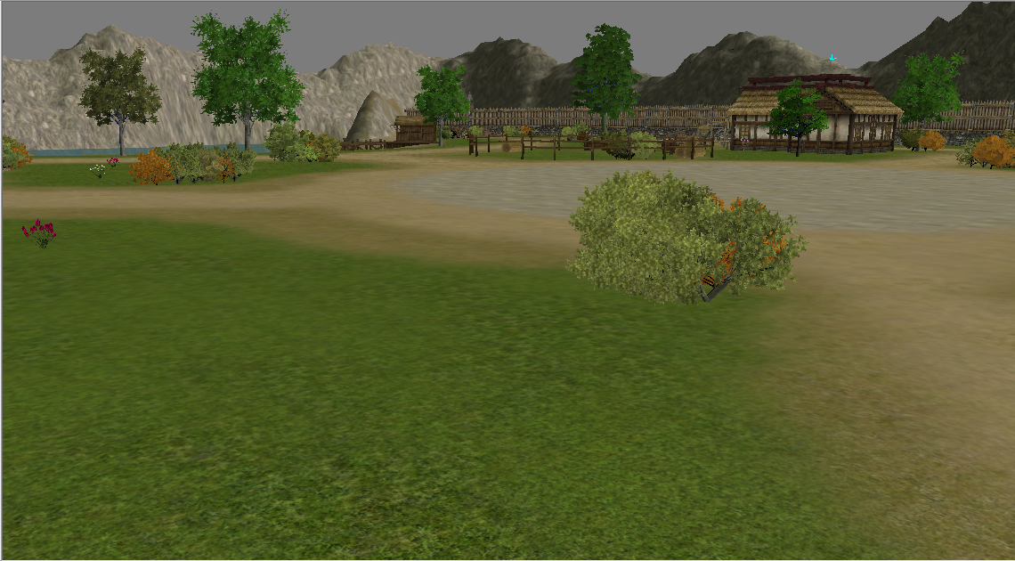 123654map7.png