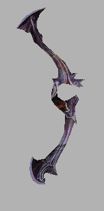 .png