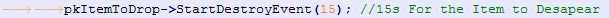 7oeJb.png