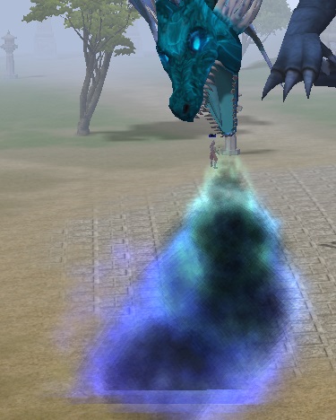 175852Dragonsouffle.jpg