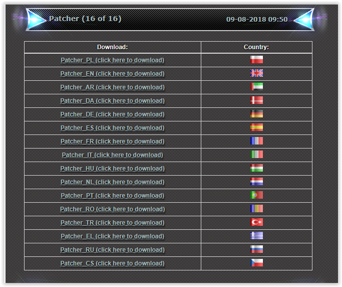 Screen_Shot_08-14-18_at_11.42_AM.png