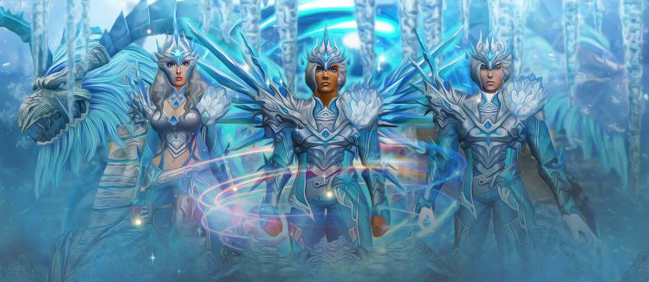 banner.png.e554f40307115f9b699eebb548c20