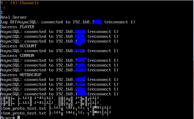 285724Capture.PNG