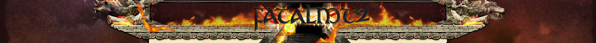 162939header-fatal-top.png