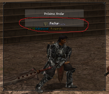 spacer.png