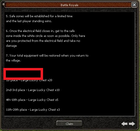 .png
