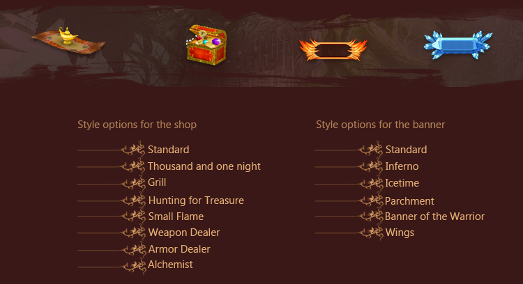 7fx6JWX.png