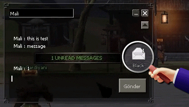 giphy.gif