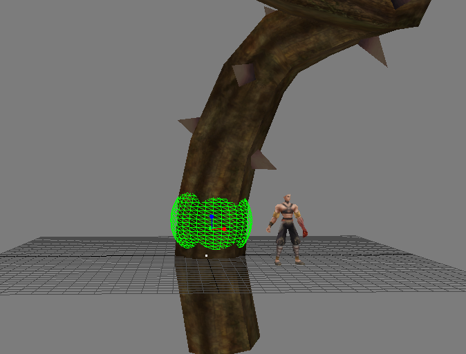 spacer.png