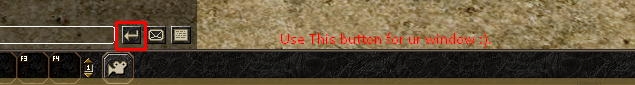 6ic6H3E.png