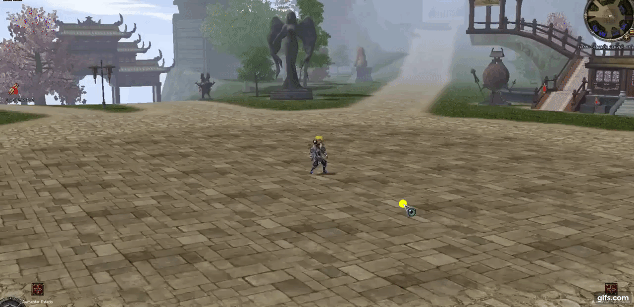 152516gif.gif