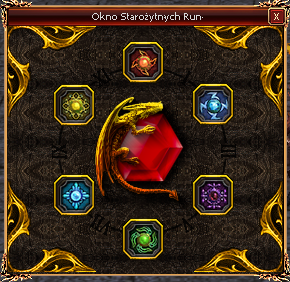 0438101944232635-RuneSystem.png.b2fbba01