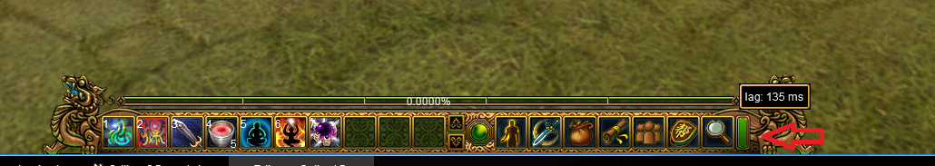 UHThWgs.png
