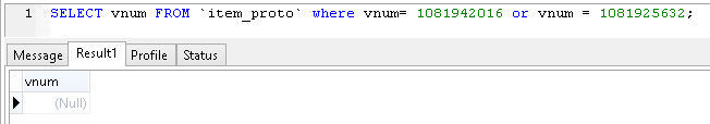 cc9a91035a0d4f0b958cb5e2f2f9da08.png