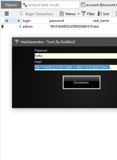 012148hash.PNG