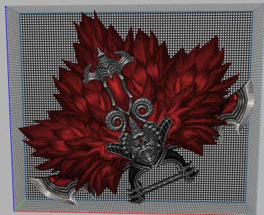 .png