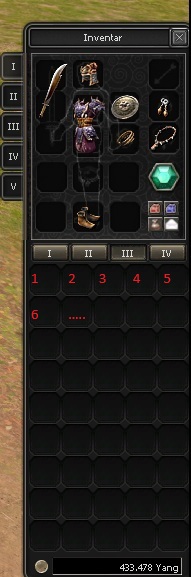 spacer.png