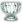 Uyot7RL.png