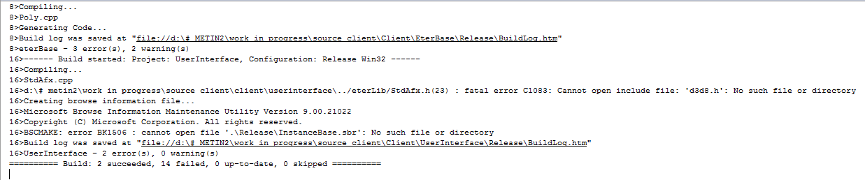 Ljy9g.png