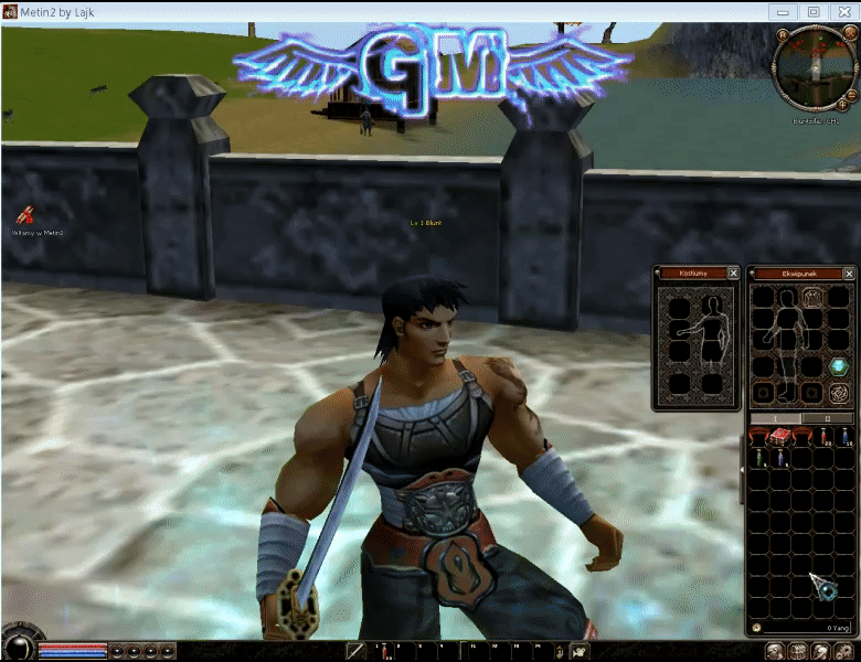 cd2e3c5d2c57cfabdbf7ca0313298514.gif