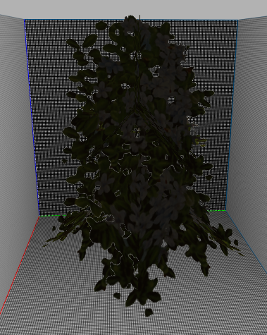 230510bush-41-.png